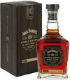 jack-daniels-single-barrel-barrel-proof-1.webp