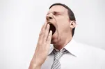 1589150288832.webp