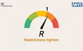 1589192931054.png