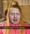 boris johnson.webp