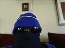 1589214890633.webp