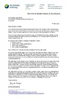 hancok letter.jpg