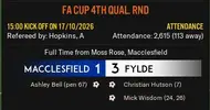 Macclesfield result.webp Macclesfield result.webp