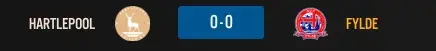 Hartlepool result.webp Hartlepool result.webp