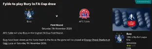 Fa cup first round draw.webp Fa cup first round draw.webp