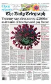 _112249517_telegraph.webp