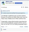 Screenshot_2020-05-13-11-06-07-523_com.android.chrome.webp