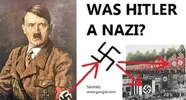 1589368418198.webp