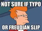 freudian slip..webp