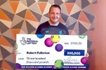 lottery.webp
