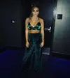 Jesy Nelson Cleavage - TheFappeningBlog.com 1.webp