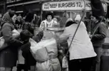 burgers.webp