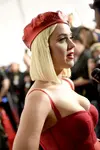 Katy-Perry-Sexy-TheFappeningBlog.com-8.webp