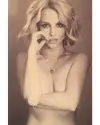 Britney Spears Topless.webp