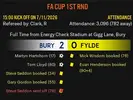 Bury result.webp Bury result.webp