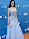 Dita-Von-Teese-Cleavage-1.webp