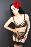 Dita-Von-Teese-Sexy-80.webp