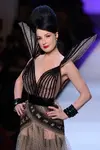 Dita Von Teese Nude   TheFappeningBlog.com 16.webp