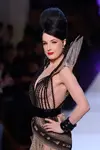 Dita Von Teese Nude   TheFappeningBlog.com 17.webp