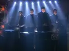 Fr-Tiernan-Kraftwerk.webp