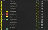 ratings vs Bury.webp ratings vs Bury.webp
