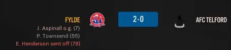 Telford result.webp Telford result.webp