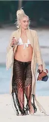 7655fff4d45a34390a33fab7bcd0a401.webp