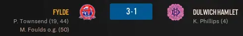 DULWICH RESULT.webp DULWICH RESULT.webp