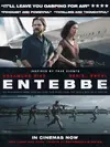 entebbe.jpg entebbe.jpg