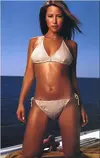 unnamed (10).webp