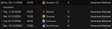 upcoming fixtures.webp upcoming fixtures.webp
