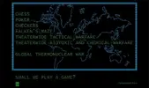 5e944244f270678724958906d1545213.webp