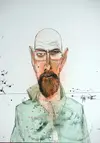 Walter-White-4-small.jpg