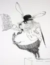 White-Rabbit-with-letter-SMALL.jpg