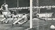 1811 07.08.76 King v Home Farm (H) PRE SEASON FRIENDLY  ALTERNATIVE ANGLE  Bob Latchford watc...webp