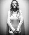 Rita Ora 1 thefappeningblog.com.webp