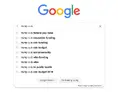 Untitled.webp