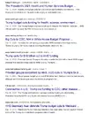 Untitled 2.webp