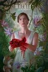 mother-poster.webp