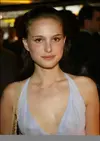 natalie-portman-06.webp