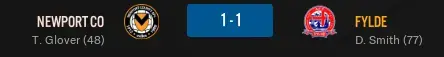 Newport result.webp Newport result.webp