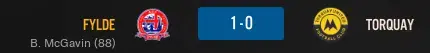Torquay result.webp Torquay result.webp