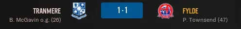 tranmere result.webp tranmere result.webp