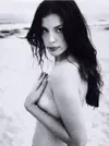 Sexy-Pictures-Of-Liv-Tyler-3.webp