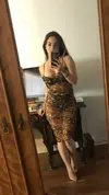thefappeningblog.com1 (1).webp