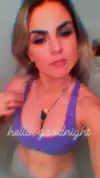 JoJo Levesque TheFappeningBlog.com 1.webp