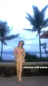 JoJo Levesque TheFappeningBlog.com 1 (1).webp