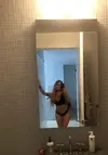 R2jVtVag_o.webp