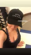 JoJo Levesque TheFappeningBlog.com 1 (2).webp