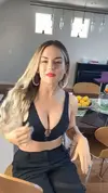 jojo-big-boobs-in-deep-cleavage-2-thefappeningblog.com_ (1).webp